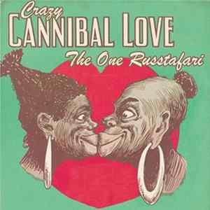 The One Russtafari - Thievin' Bastard 004 FLAC