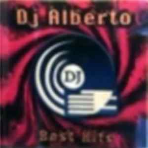 DJ Alberto - Best Hits FLAC