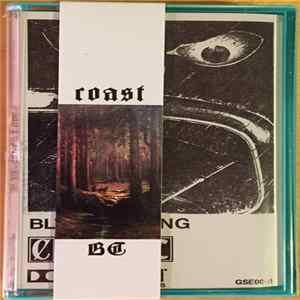 BLVCK CEILING - Coast FLAC