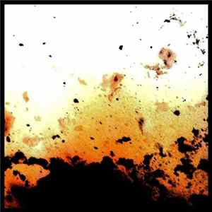 Sloming Moops - Sinner Joe Crazy FLAC