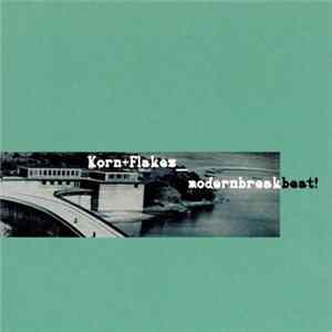 Korn+Flakes - Modernbreakbeat! FLAC