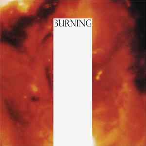 Burning - Silver A.D. FLAC