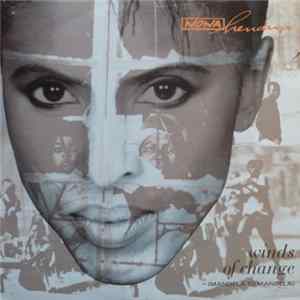Nona Hendryx - Winds Of Change (Mandela To Mandela) FLAC