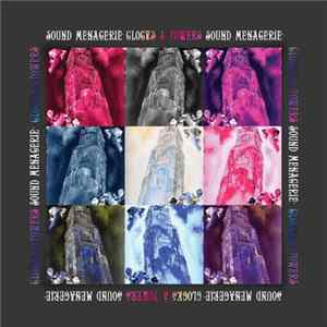 Sound Menagerie - Clocks & Towers FLAC