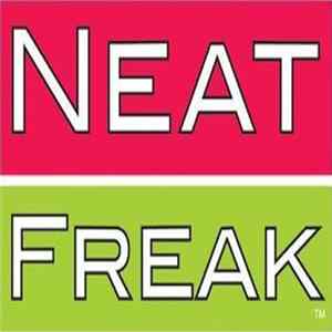 Bobby Blowcoder - Neat Freak FLAC