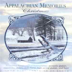 Jim Hendricks - Appalachian Memories Christmas FLAC