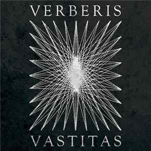 Verberis - Vastitas FLAC