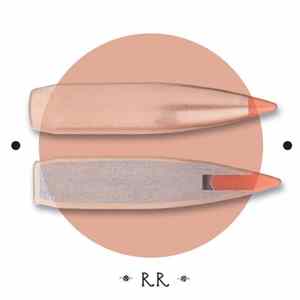 Rrose x Lucy - The Lotus Eaters II FLAC