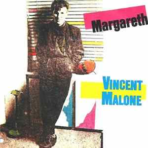 Vincent Malone - Margareth FLAC