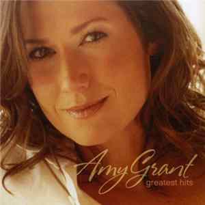 Amy Grant - Greatest Hits FLAC