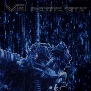 V8 - Overcore Terror FLAC