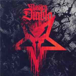 Musica Diablo - Musica Diablo FLAC