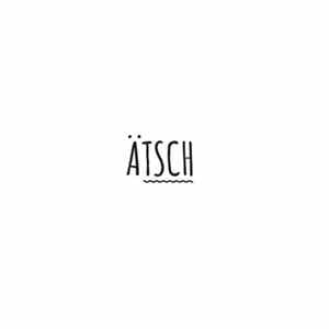 Ätsch - Ätsch FLAC