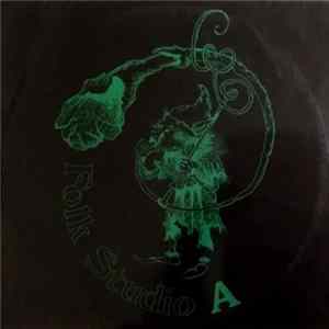 Folk Studio A - Omonimo FLAC