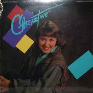 Christine Wyrtzen - Person To Person FLAC