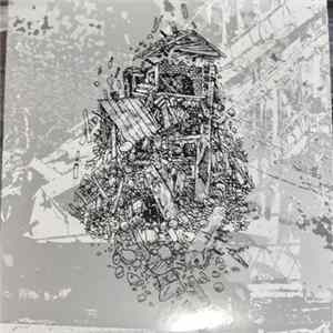 North - Ruins FLAC