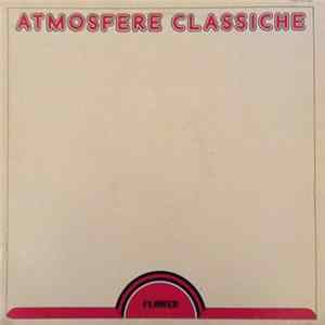 Roberto Anselmi - Atmosfere Classiche FLAC