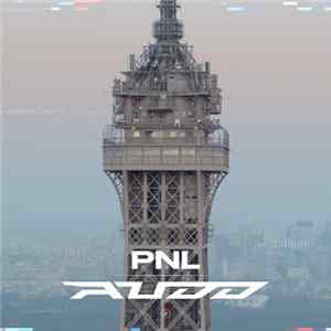 PNL - Au DD FLAC
