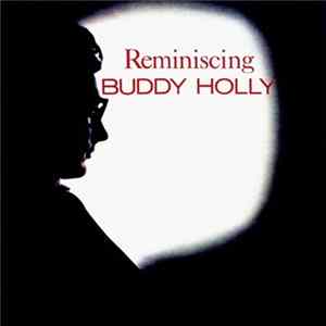 Buddy Holly - Reminiscing FLAC