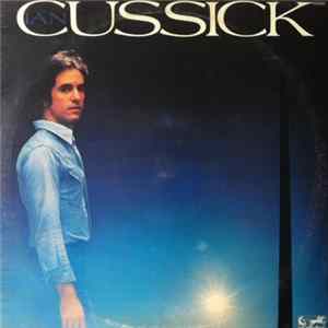 Ian Cussick - Ian Cussick FLAC