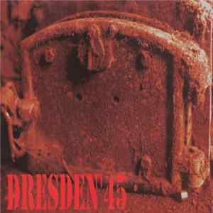 Dresden '45 - Anfang-Ende FLAC