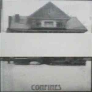 Confines - Confines FLAC