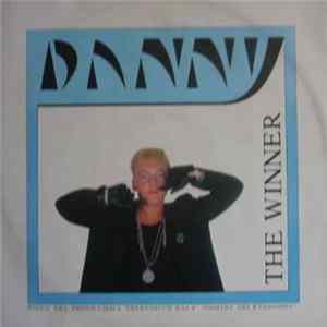 Danny - The Winner FLAC