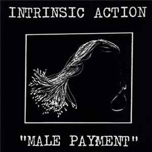 Intrinsic Action - Male Payment FLAC