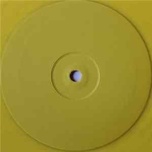 Hoxton Whores Vs Jungle Brothers - You’re In My Hut Now FLAC