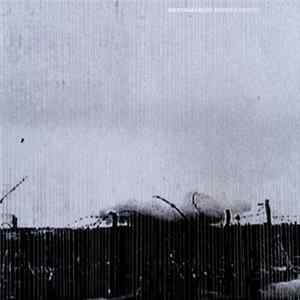Greymachine - Disconnected FLAC