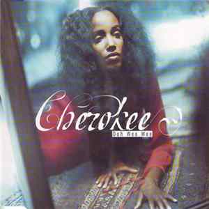Cherokee - Ooh Wee Wee FLAC