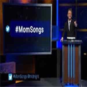 Phiiliip - MOMSONGS FLAC