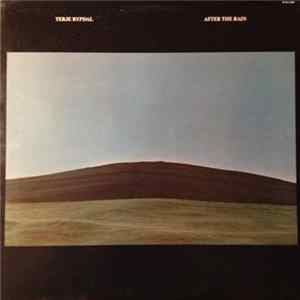 Terje Rypdal - After The Rain FLAC