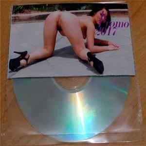 K - Promo 2017 FLAC