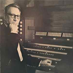 Beverly R. Howerton - The Fountain Street Organ: Volume Two FLAC