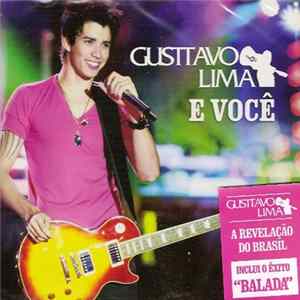 Gusttavo Lima - E Você FLAC