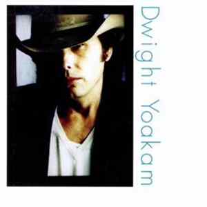 Dwight Yoakam - Under The Covers FLAC