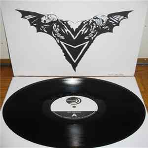 Vermapyre / Ides Of Gemini - Vermapyre / Ides Of Gemini FLAC