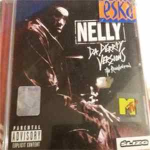 Nelly - Da Derrty Versions (The Reinvention) FLAC