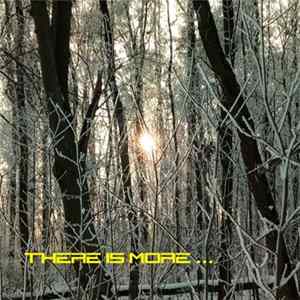 Friends of Kissing Sounds - There Is More ... FLAC
