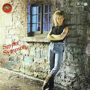 Spyder Sympson - Hallo, Bye, Bye FLAC