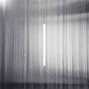 Kerridge - Fatal Light Attraction FLAC