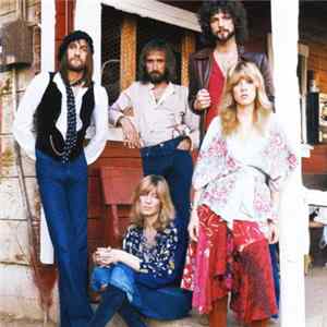Fleetwood Mac - The Very Best Of Fleetwood Mac FLAC
