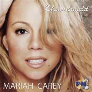 Mariah Carey - Charmbracelet FLAC