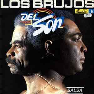 Los Brujos Del Son - Los Brujos Del Son FLAC