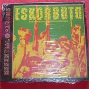 Eskorbuto - Los Demenciales Chicos Acelerados FLAC