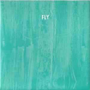 Fly - We Know FLAC