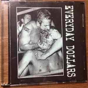 Everyday Dollars - Everyday Dollars FLAC