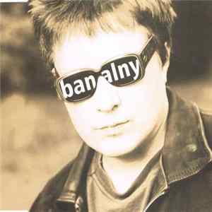 T.Love - Banalny FLAC