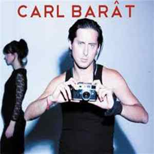Carl Barât - Carl Barât FLAC